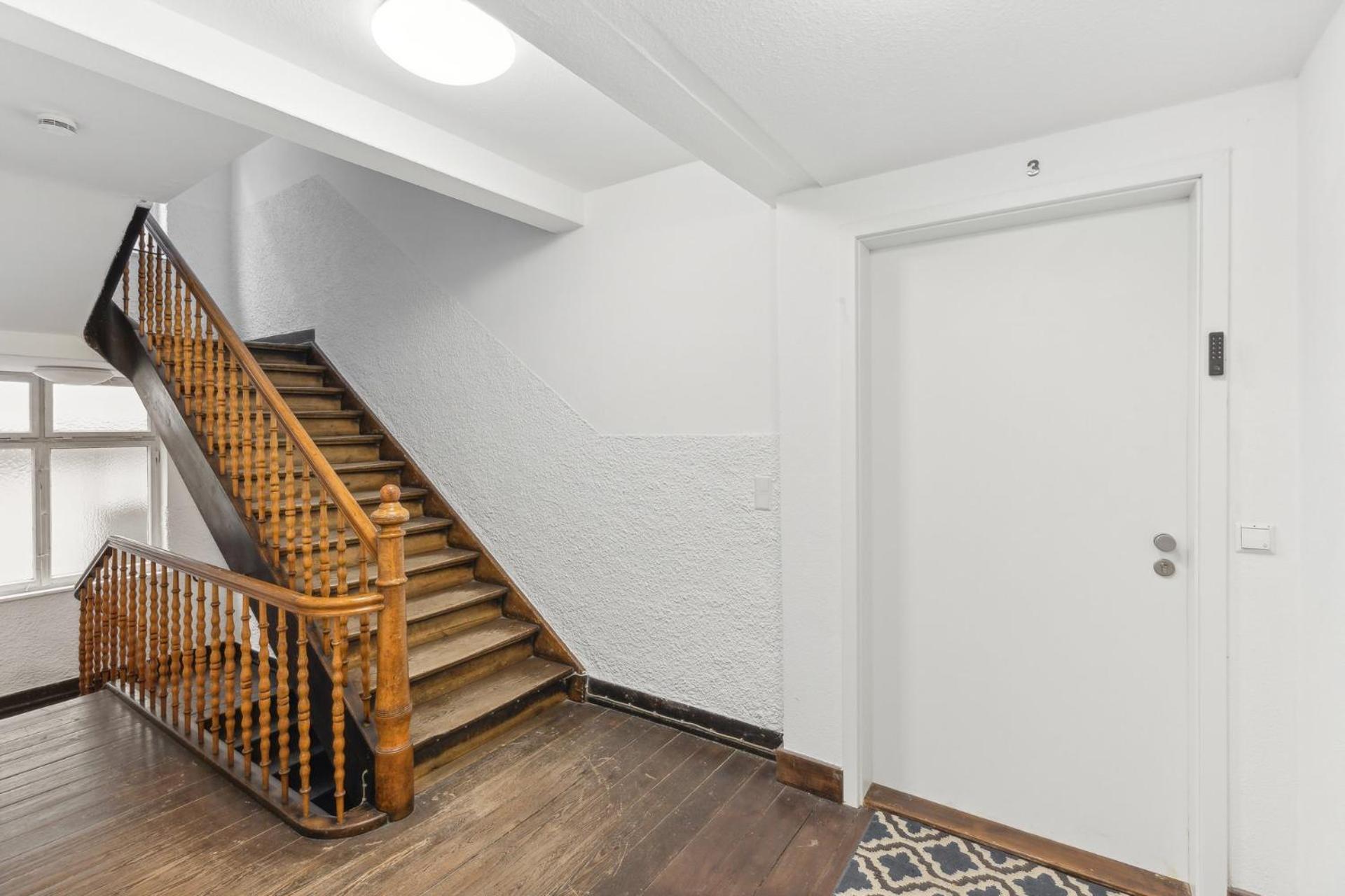 Residenz Im Historischen Zentrum - Aalen Apartments & Suites Exterior photo