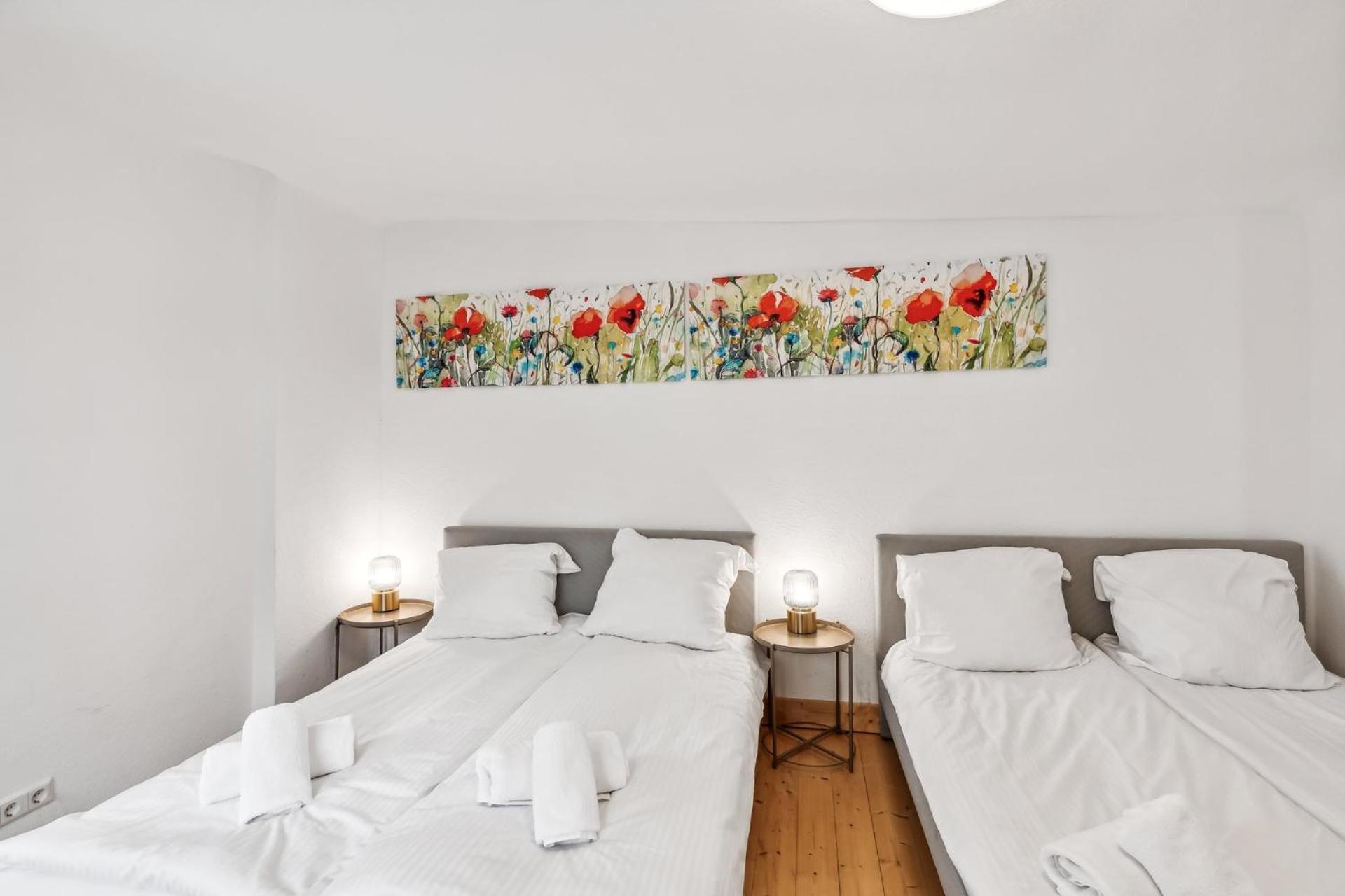 Residenz Im Historischen Zentrum - Aalen Apartments & Suites Exterior photo