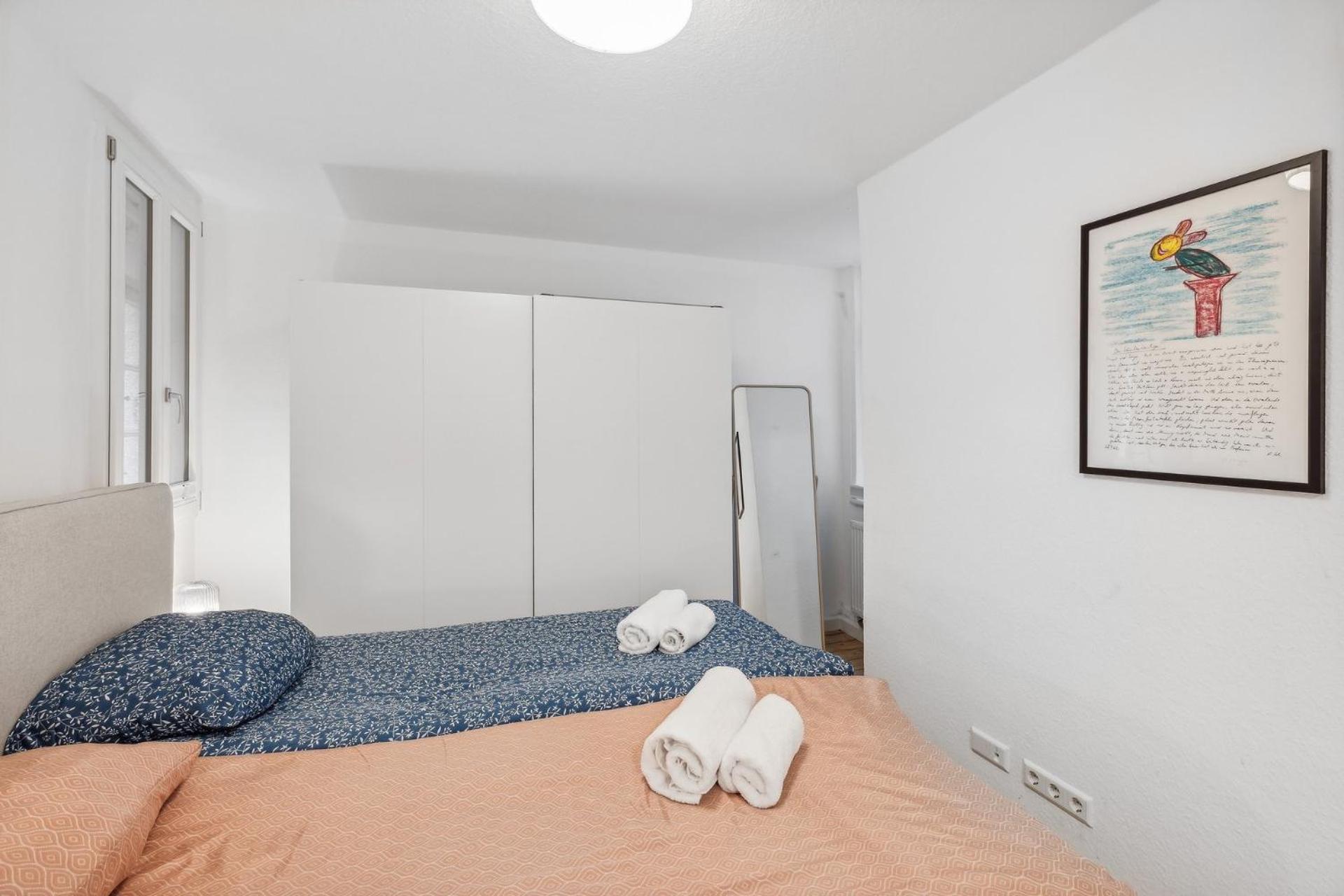 Residenz Im Historischen Zentrum - Aalen Apartments & Suites Exterior photo